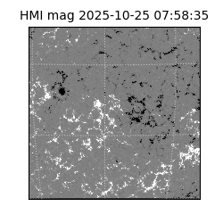 shmi - 2025-10-25T07:58:35.300000