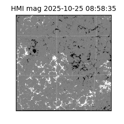 shmi - 2025-10-25T08:58:35.300000