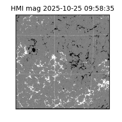 shmi - 2025-10-25T09:58:35.300000