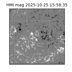 shmi - 2025-10-25T15:58:35.100000