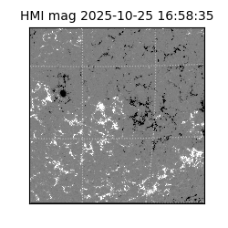 shmi - 2025-10-25T16:58:35.100000