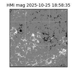 shmi - 2025-10-25T18:58:35