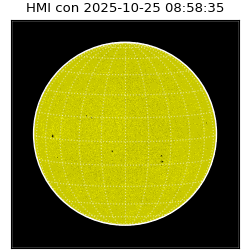 shmi - 2025-10-25T08:58:35.300000