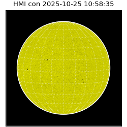 shmi - 2025-10-25T10:58:35.300000