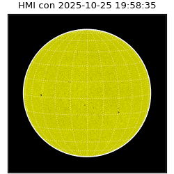 shmi - 2025-10-25T19:58:35