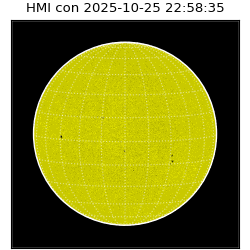 shmi - 2025-10-25T22:58:35.100000