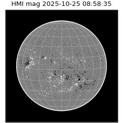 shmi - 2025-10-25T08:58:35.300000
