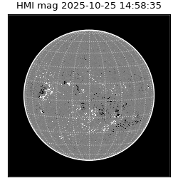 shmi - 2025-10-25T14:58:35.100000