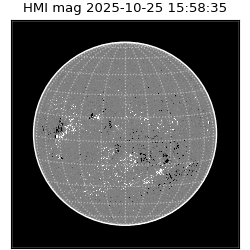 shmi - 2025-10-25T15:58:35.100000