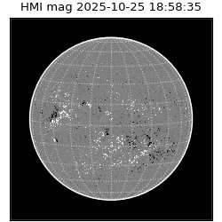 shmi - 2025-10-25T18:58:35