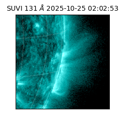 suvi - 2025-10-25T02:02:53.328000