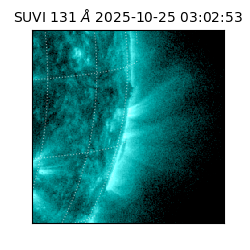 suvi - 2025-10-25T03:02:53.508000