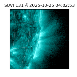 suvi - 2025-10-25T04:02:53.690000