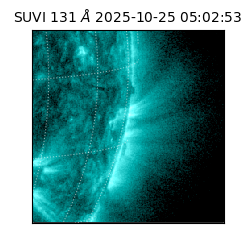 suvi - 2025-10-25T05:02:53.866000