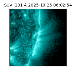 suvi - 2025-10-25T06:02:54.046000