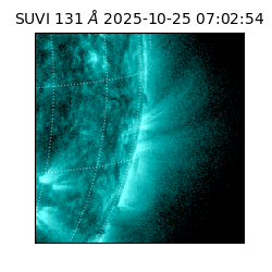 suvi - 2025-10-25T07:02:54.226000