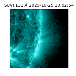 suvi - 2025-10-25T10:02:54.752000