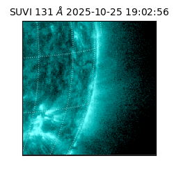 suvi - 2025-10-25T19:02:56.380000