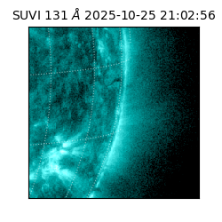 suvi - 2025-10-25T21:02:56.738000