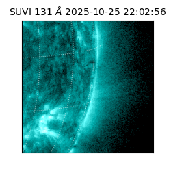 suvi - 2025-10-25T22:02:56.916000