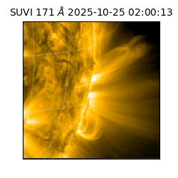 suvi - 2025-10-25T02:00:13.331000