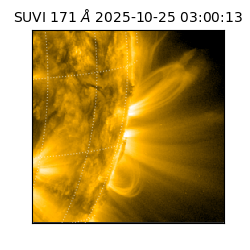 suvi - 2025-10-25T03:00:13.509000