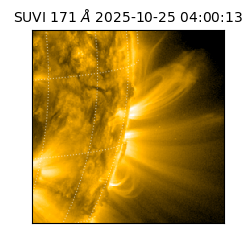 suvi - 2025-10-25T04:00:13.671000