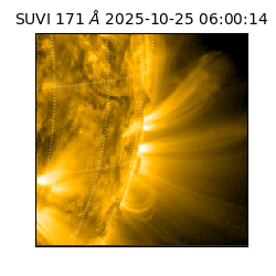 suvi - 2025-10-25T06:00:14.047000