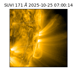 suvi - 2025-10-25T07:00:14.227000