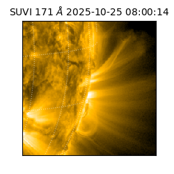 suvi - 2025-10-25T08:00:14.411000