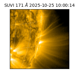 suvi - 2025-10-25T10:00:14.769000