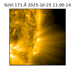 suvi - 2025-10-25T11:00:14.949000