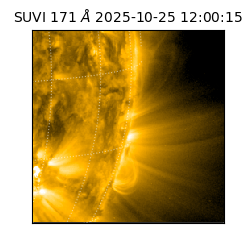 suvi - 2025-10-25T12:00:15.131000