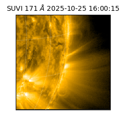 suvi - 2025-10-25T16:00:15.831000