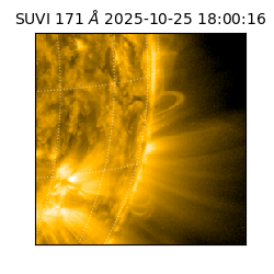 suvi - 2025-10-25T18:00:16.189000