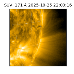 suvi - 2025-10-25T22:00:16.917000