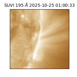 suvi - 2025-10-25T01:00:33.151000