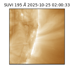 suvi - 2025-10-25T02:00:33.331000