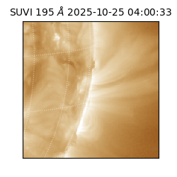 suvi - 2025-10-25T04:00:33.689000