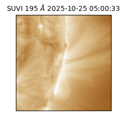 suvi - 2025-10-25T05:00:33.853000