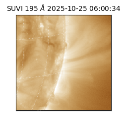 suvi - 2025-10-25T06:00:34.049000