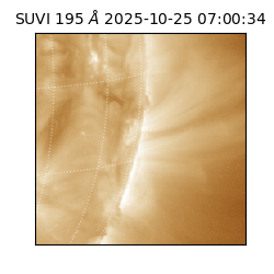 suvi - 2025-10-25T07:00:34.229000