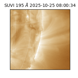 suvi - 2025-10-25T08:00:34.411000