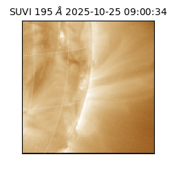 suvi - 2025-10-25T09:00:34.589000