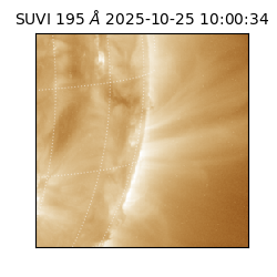 suvi - 2025-10-25T10:00:34.769000