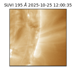 suvi - 2025-10-25T12:00:35.131000