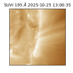 suvi - 2025-10-25T13:00:35.311000