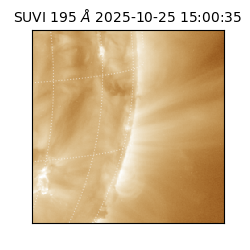 suvi - 2025-10-25T15:00:35.669000