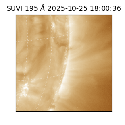 suvi - 2025-10-25T18:00:36.211000
