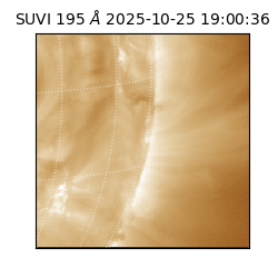 suvi - 2025-10-25T19:00:36.383000